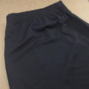 Samba Canção Romantic