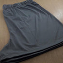 Samba Canção Romantic Liso