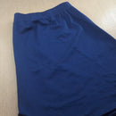 Samba Canção Romantic