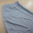 Samba Canção Romantic