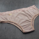 Calça Cotton Conforto