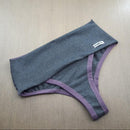 LBR8210SKU126551