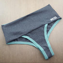 LBR8210SKU126554