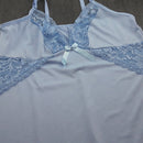 LBR8903SKU127044