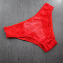 Calça Forrada Lycra