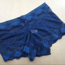 Calesson Manueli Rendada e Cós em Tecido