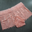 Calesson Manueli Rendada e Cós em Tecido