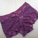 Calesson Manueli Rendada e Cós em Tecido