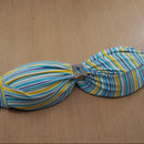 Top Bustiê com Bojo