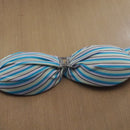 Top Bustiê com Bojo