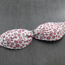 Top Bustiê com Bojo