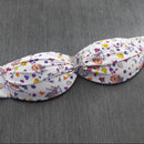 Top Bustiê com Bojo