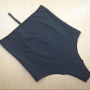 Cinta Fio Compressão