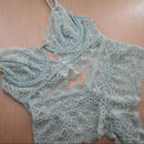 Conjunto Bianca