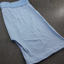 Cueca Boxer Ciclista Microfibra