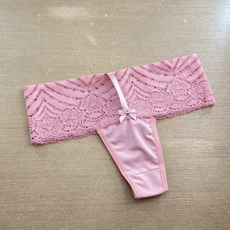 Tanga Fio Fita