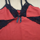 LBR8903SKU130134