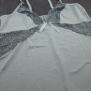 LBR8903SKU130135