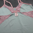 LBR8903SKU130138