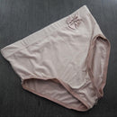 Calçola Laço Plus Size