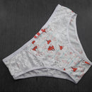 Calçola Mariza Plus Size