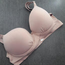 Sutiã Plus Size Valentina