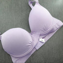 Sutiã Plus Size Valentina