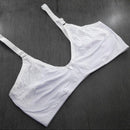 Sutiã Plus Size Bojado