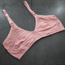 Sutiã Plus Size Bojado