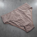 Calça Cinta Plus Size Cresson