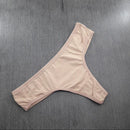 Tanga Costas Dupla Juju