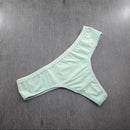 Tanga Costas Dupla Juju