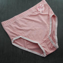 Calçola Laço Plus Size