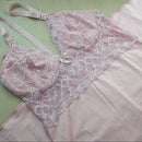 LBR9170SKU132397