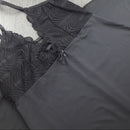 LBR9169SKU132426