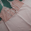 LBR9169SKU132429