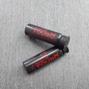 Tesão de Touro Estimulante Masculino