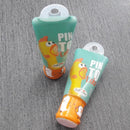 Pinto Loko Gel Estimulante