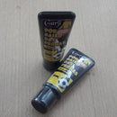 Por Baixo das Pernas Gel Adstringente - Linha Futebol Garji