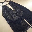 Body Sexy Namoradeira