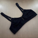 Sutiã Reforçado Cresson