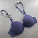 Sutiã sem Base Multiuso