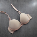 Sutiã sem Base Multiuso