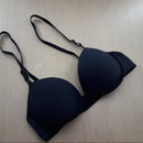 Sutiã sem Base Multiuso