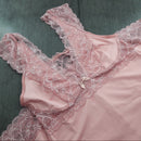 LBR9171SKU133643