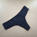 Tanga Costas Dupla Juju