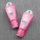 Xana Loka Excitante Feminino 15g Linha Brasileirinhos Hot Flowers