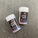 Bolinha Plus Esquenta e Gela com 2 unidades Pepper Blend