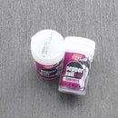 Bolinha Plus Conforto Pepper Blend