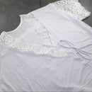 LBR9242SKU134095